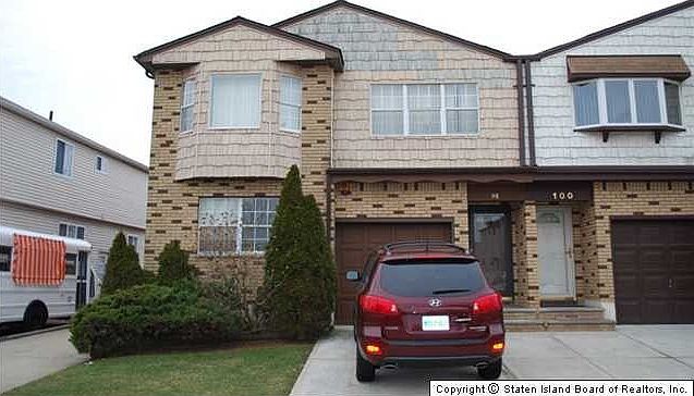 1st image of 98 Sideview Ave
