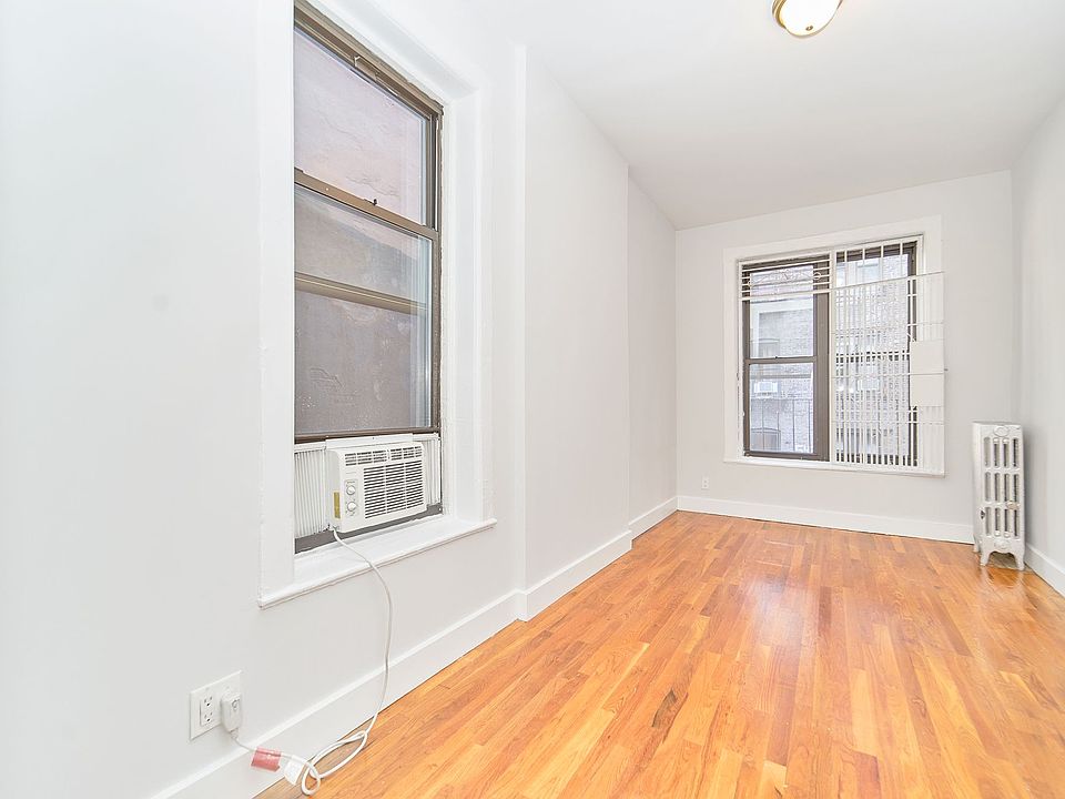 2nd image of 537 E 81st St APT 5A