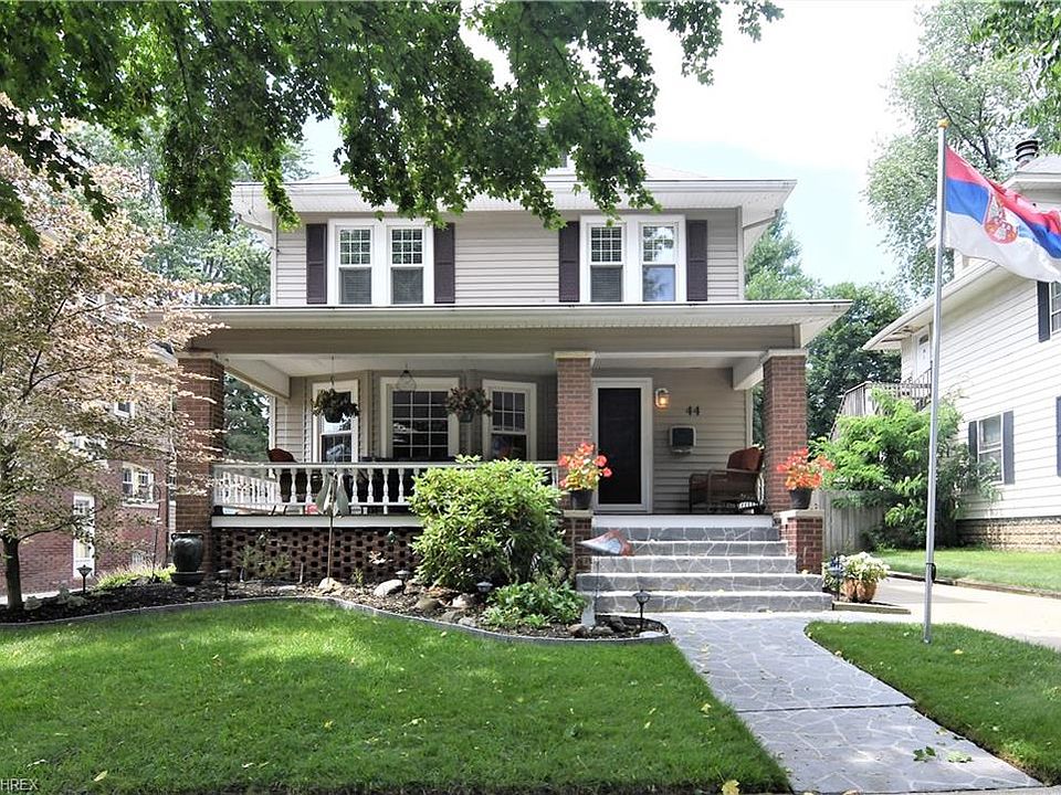 1st image of 44 N Highland Ave