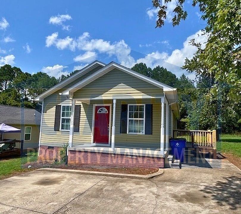 1st image of 581 Linda Dr SE