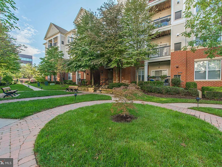 11371 Aristotle Dr #9310 — Photo 18