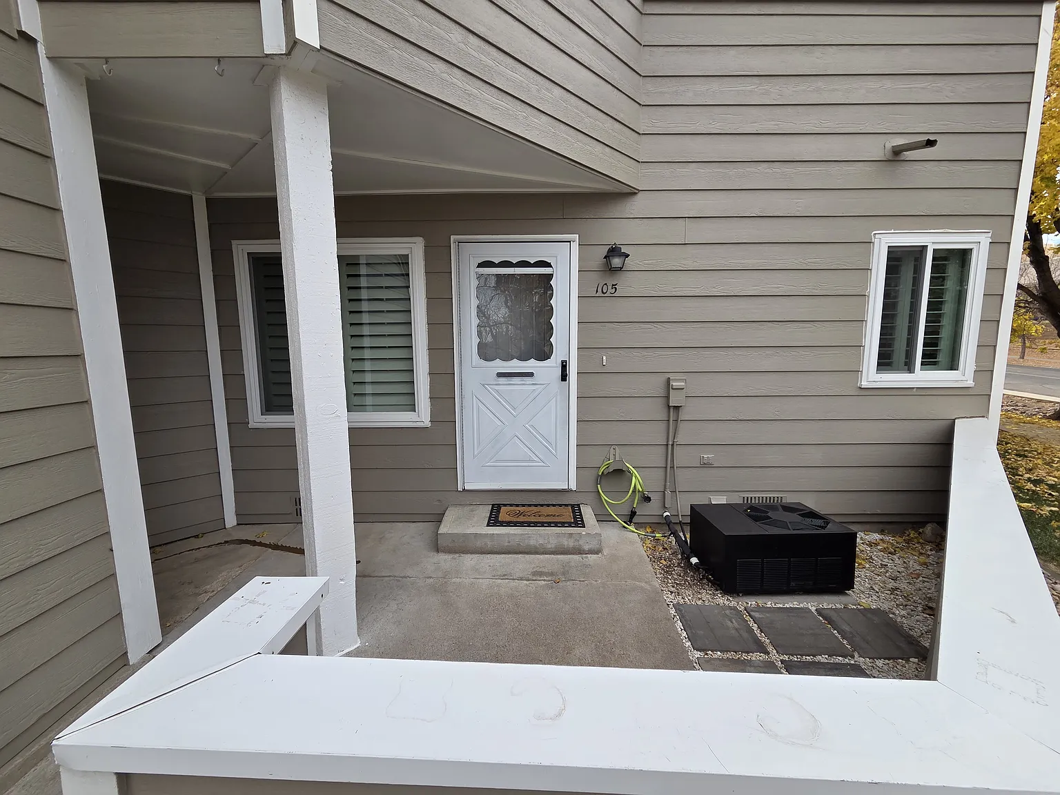 2 bed, 786 sqft, $1,750 — Photo 2
