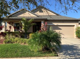 12202 Creek Preserve Dr, Riverview, FL 33579