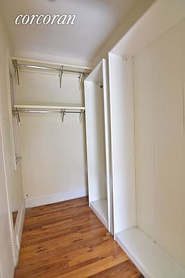 5th image of 378 Sackett St APT 2R