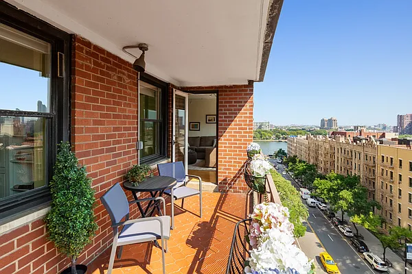 Sold by Harrison Properties | media 14