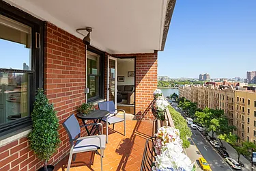 Sold by Harrison Properties