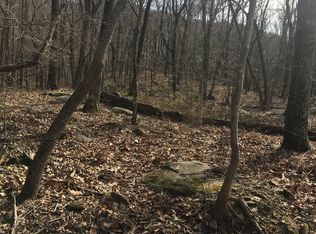 0 Wauka Ridge Rd, Clermont, GA 30527