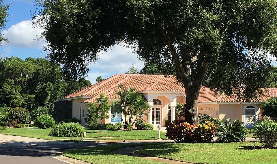 1st image of 4338 Wheatland Way