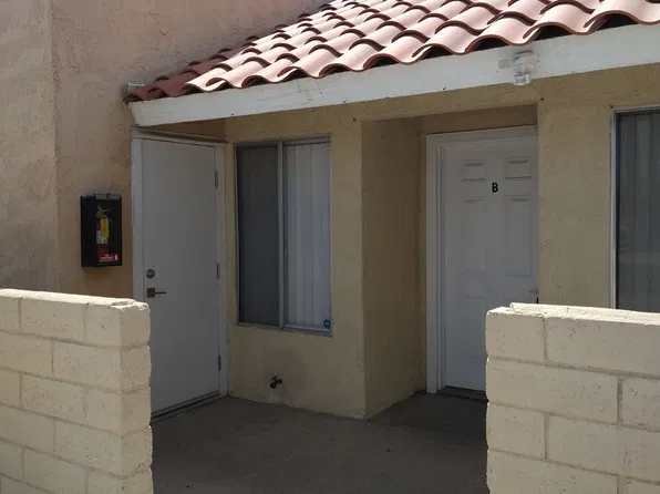 3921 E. Calle De Carlos, 3921 E Calle De Carlos APT B, Palm Springs, CA 92264