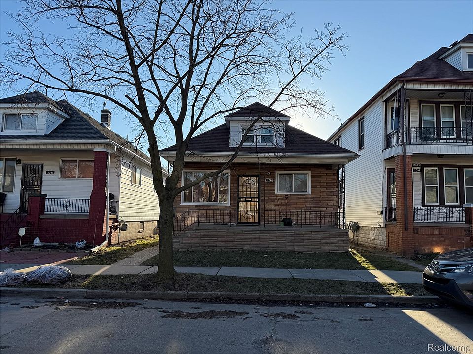 1st image of 12091 Sobieski St