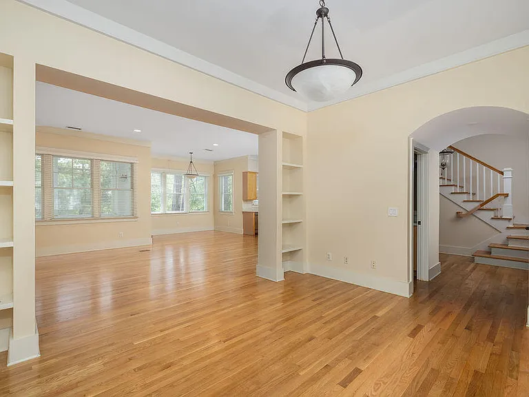 142 Wappoo Creek Dr #9 — Photo 18