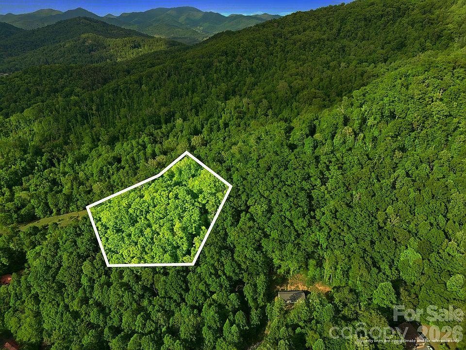 1st image of 108 Wakulla Way