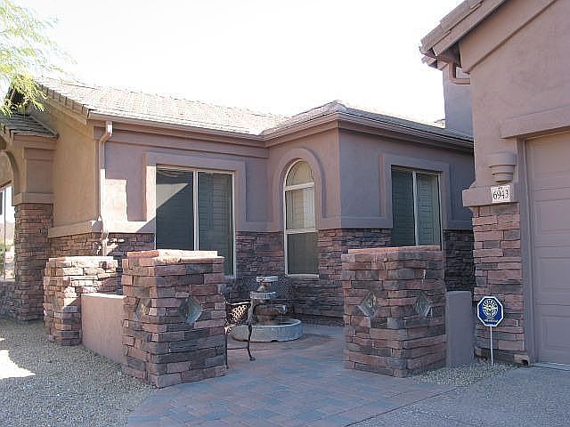 2nd image of 6943 E Teton Cir