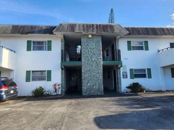 214 SW 1st St #I-2
