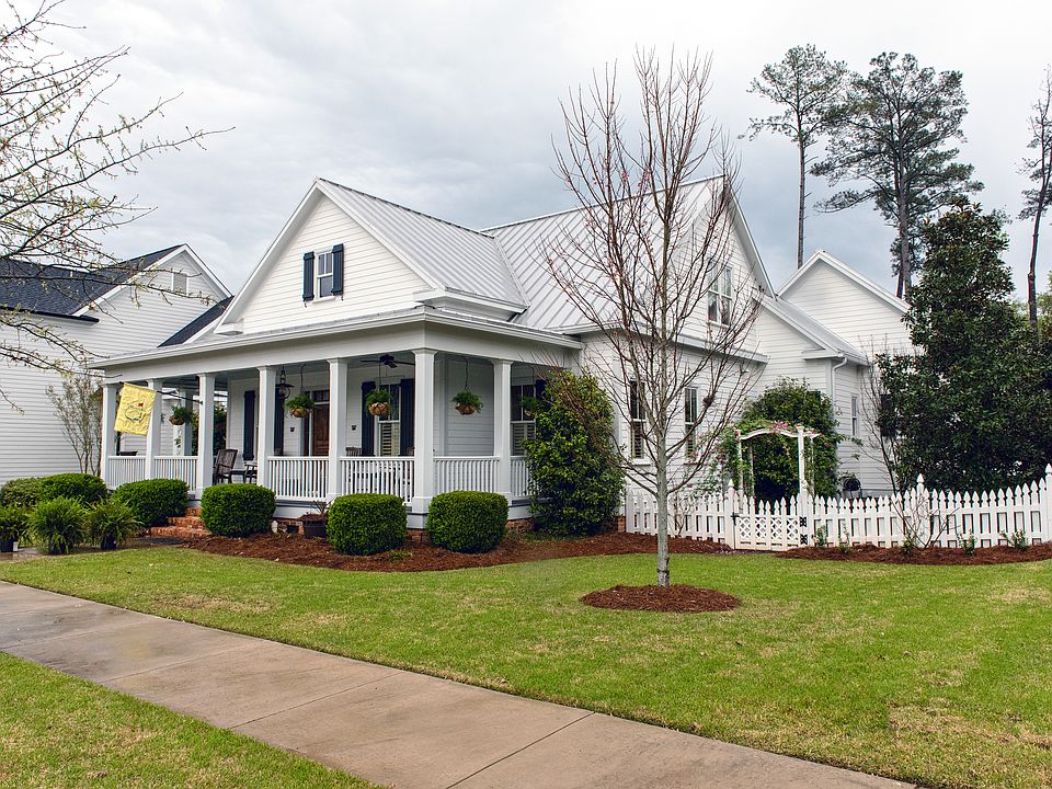 2nd image of 709 Big Holley Dr
