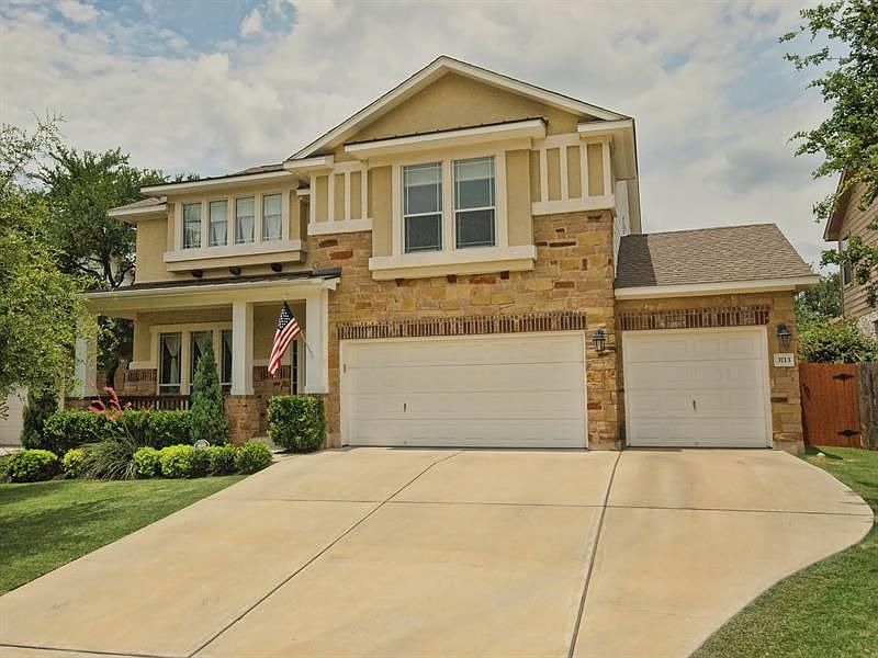 1st image of 3713 Longhorn Acres