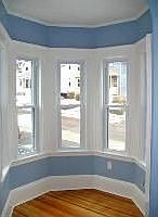 turret off livingroom