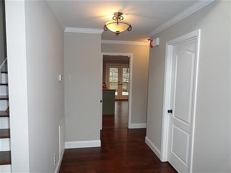 3rd image of 8232 Elm Hill Cir