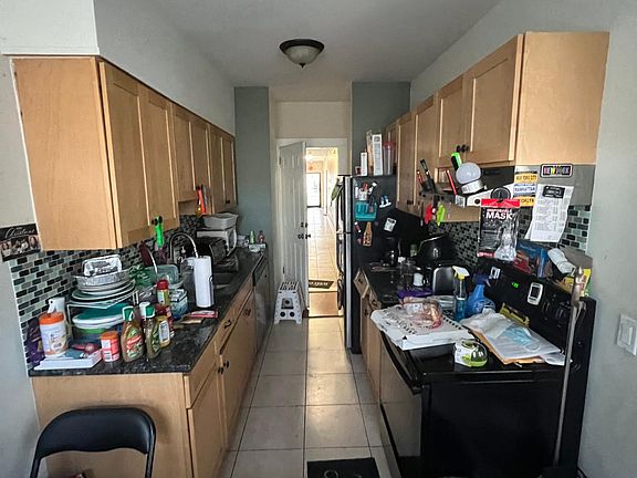 2nd image of 8 Howard Ave #1C