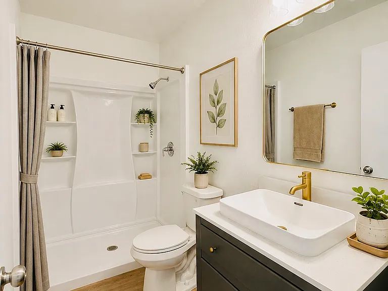 2891 Canyon Crest Dr #53 — Photo 9