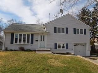 1551-3 Lenape Cir, Linden, NJ 07036