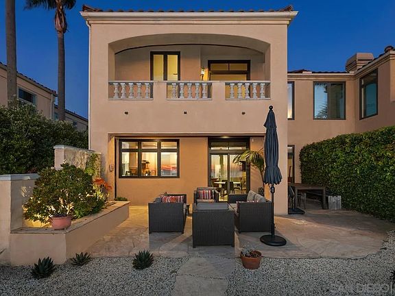 3rd image of 849 N Rios Ave N