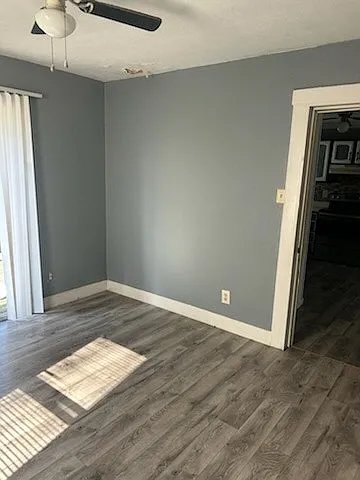 2490 East Prairie Street — Photo 3