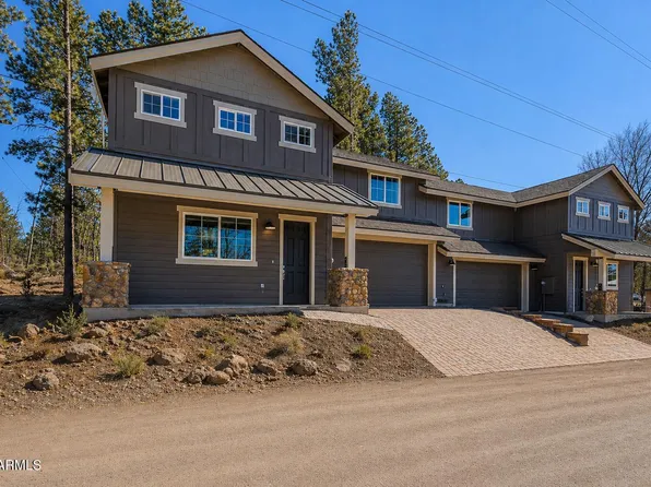 11 E SULLIVAN Avenue, Flagstaff, AZ 86001