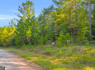 0 Long Pine Ln #13, Elberton, GA 30635