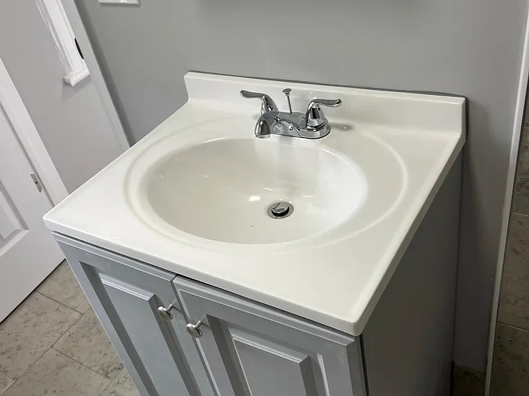 28 Sherman St #7 — Photo 18