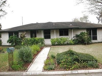 1st image of 1118 E Lori Ln