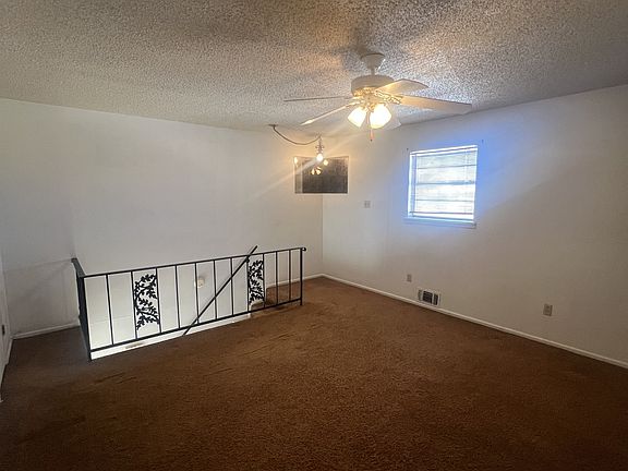 3rd image of 1505 Bradley St #B