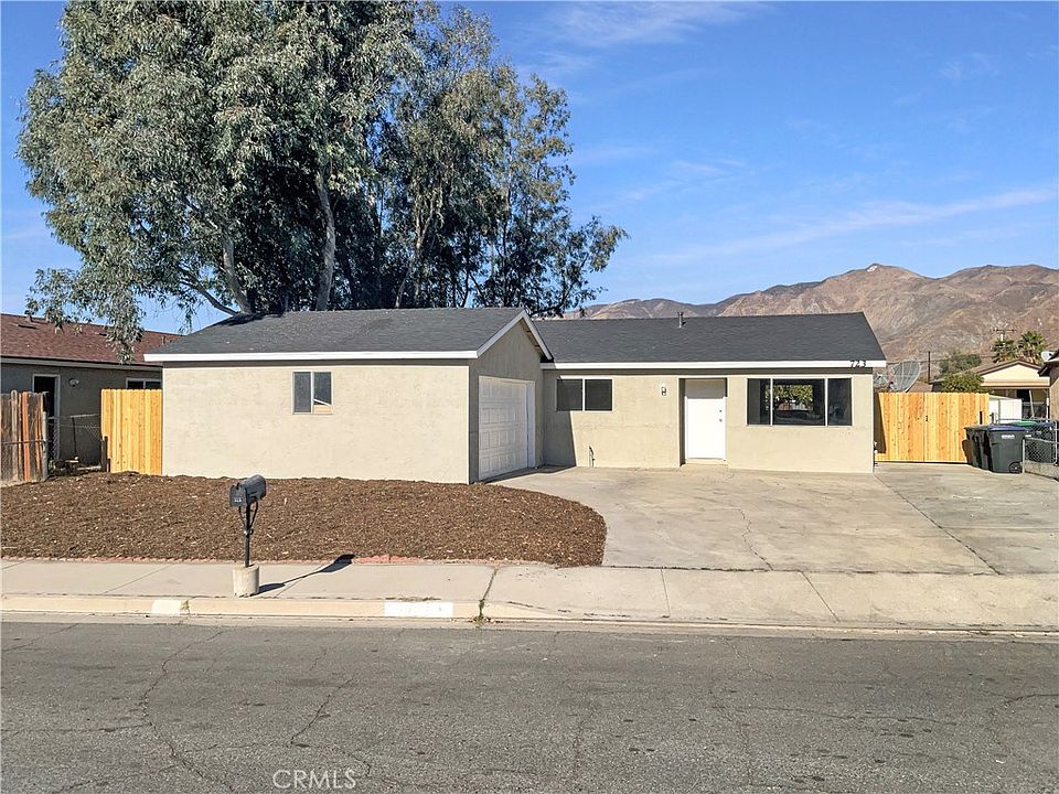 1st image of 723 S Miramar Ave