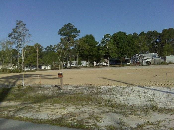 1st image of 419 New Mexico Dr