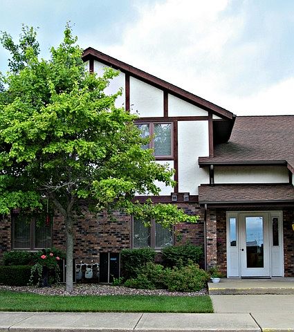 1st image of 1804 Golfview Dr Unit 6