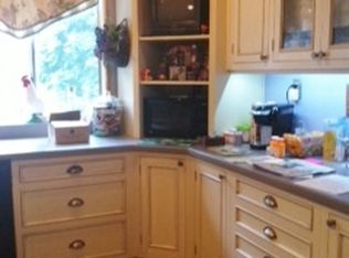 6 Dow Rd, Mont Vernon, NH 03057