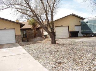 16 Bent Tree Rd APT C, Roswell, NM 88201