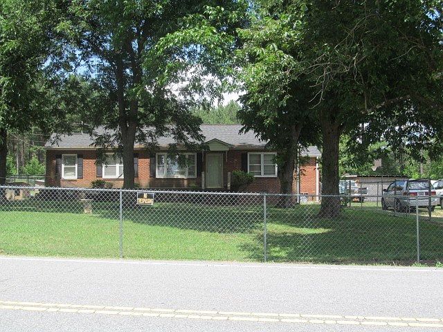 1st image of 2627 Wilkinsville Hwy