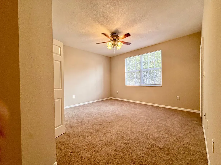15145 Michelangelo Blvd #201 — Photo 6