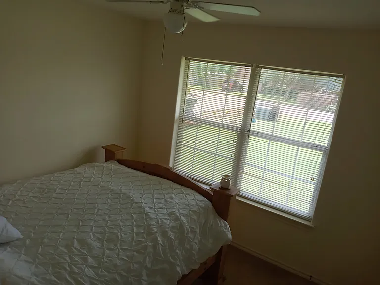 3205 Hillsdale St — Photo 26