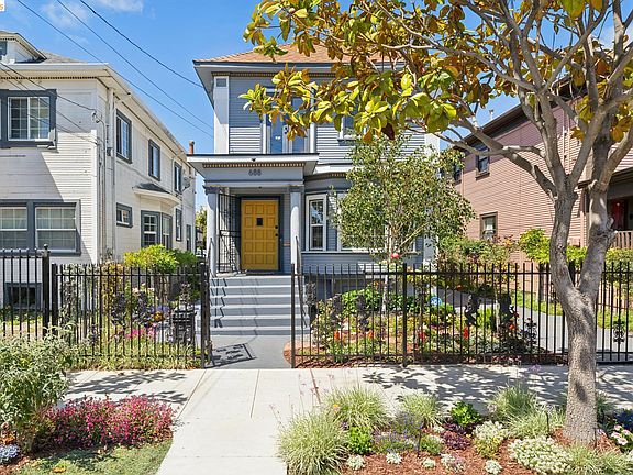 2nd image of 688 31st St