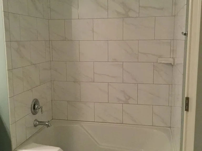 210 Beckley Ridge Ln — Photo 13