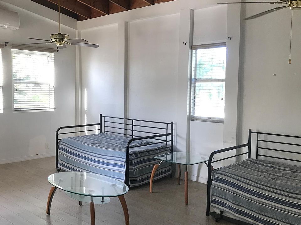 1st image of 20205 Highland Lakes Blvd