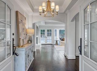 11411 S Chestwood Dr, Houston, TX 77024