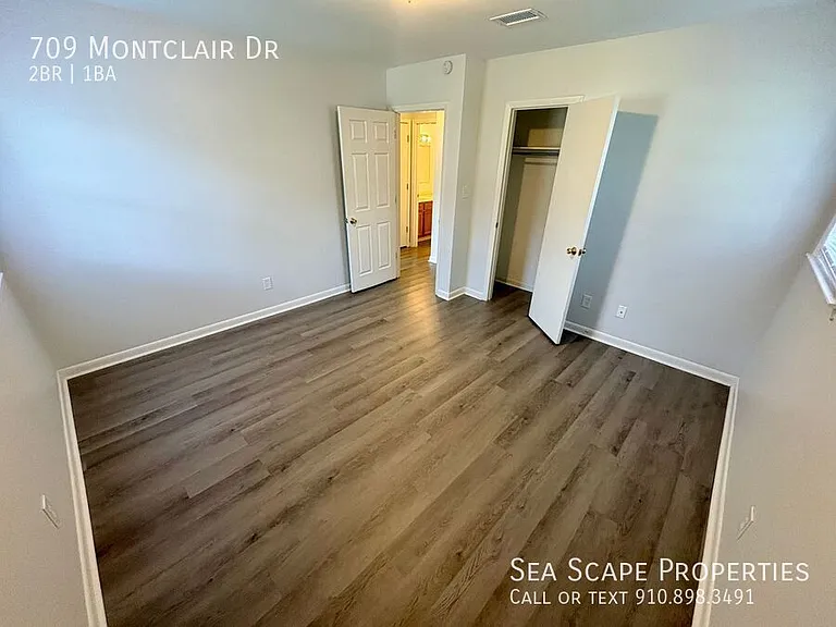 709 Montclair Dr — Photo 12