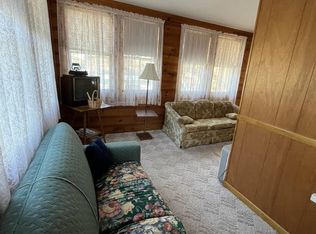 12 Nancy Ln #ID1255653P, Standish, ME 04084