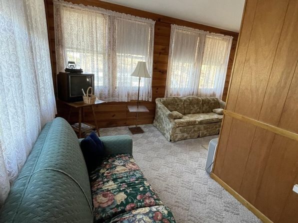 12 Nancy Ln #ID1255653P