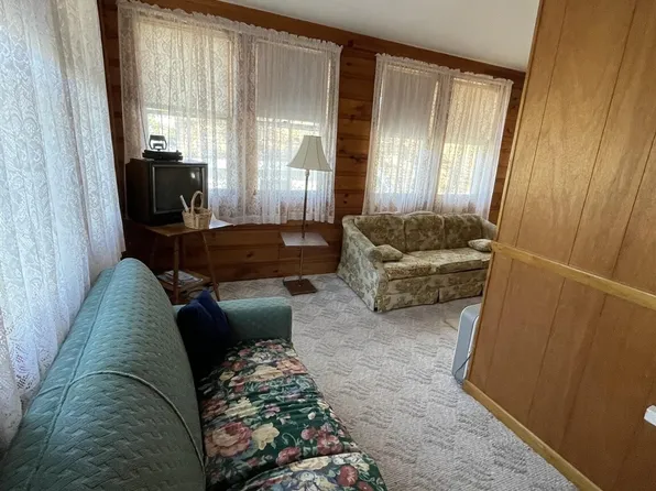 8 Nancy Ln #Id1255653p, Standish, ME 04084
