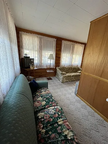 8 Nancy Ln #ID1255653P Photo 1