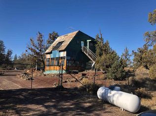 11829 Robin Rd, Montague, CA 96064